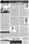Ed 239 pag 2