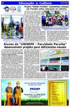 Ed 239 pag 4