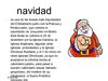 navidad XD!!!