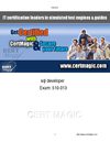 510-013 Exam