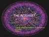 THE INTERNET GABRIEL GOMEZ