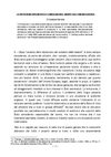LA PROTEZIONE DIPLOMATICA E CONSOLARE NELL'AMBITO DELL'UE