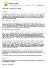 iPhone Application Development - Writing Applications for iPhone