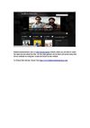 Free Movies Online