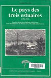 Le Pays des 3 Estuaires Partie 1