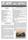 Le blase du bahut n°1