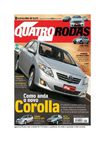 Revista de carros