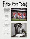 REVISTA FUTBOL PARA TODOS