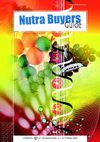 Nutra Buyers Guide 2010
