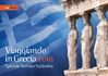 Turismo Scolastico