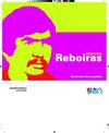 Despregábel Reboiras 2010