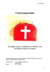 Crisiscompetenties compleet