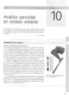 Capitulo 10 - Analisis Senoidal en Estado Estable