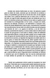 nuestros placeres segunda parte 