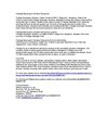 Prestige Kensington Gardens @ 09999684905,Prestige Kensington Gardens Bangalore,Prestige Kensington property,...