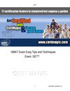 GETT Exam