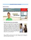 Drug Rehab Treatment in California