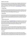natural-way-to-colon-cleanse3