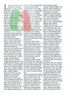 texto 2