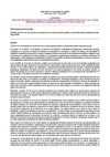 DECRETO 155/2010, de 2 de noviembre, de la dirección de los centros educativos públicos y del personal directivo...