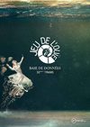Base de données des Trans Musicales