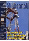 Un patrimonio da sfruttare