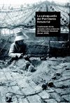 La salvaguarda del Patrimonio Inmaterial