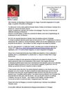 Ria Carbonez dossier JP011