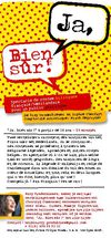 Clerfayt Sophie - Ja Bien sûr