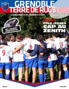 Terre de Rugby N° 6