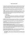 Vehicle Insurance Quotes