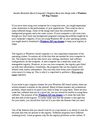 Secrets Revealed About Computer with Windows XP Reg Cleaner
