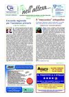 Newsletter N°42 del 15 Novembre 2010 del Settimanale NELLATTESA.IT - ANIO ONLUS 
