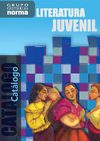Catálogo Juvenil