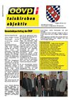 Taiskirchen Objektiv 10.2010