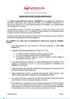 PROTOCOLE_DE_PRET_CONTRE_PARTICIPATION[1]