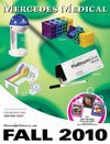 Fall_2010_Catalog