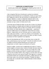 Constitución-cuento infantil
