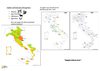 depliant italia risorgimento