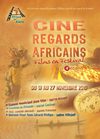 Programme du Festival 2010