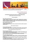 Referências Legislativas Congresso