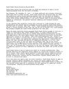 South Coast Surety Announces Record Month