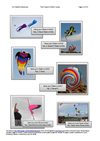 The Present Perfect Tense