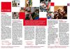 Les actions de la Croix-Rouge de Paris