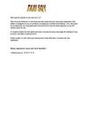 Taxi Antonio 02