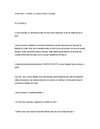 FAMILY HELP chapter 1