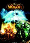 Wowpourlesnuls - Webzine Numéro 1 