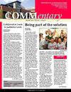 COMMentary » October, 2010