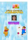 LOS MEJORES JITANJAFORAS