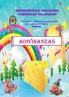 LAS MEJORES ADIVINANZAS PARA LOS NIÑOS